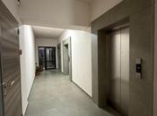 İcarəyə verilir 2 otaqlı yeni tikili 55 m², Həzi Aslanov m., photo 4 from 8