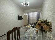 Elan №5893838 - Bakı, Həzi Aslanov m., 2 otaqlı, 55 m², 5/19 mərtəbə