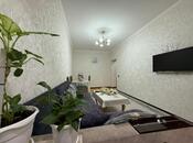 İcarəyə verilir 2 otaqlı yeni tikili 55 m², Həzi Aslanov m., photo 5 from 8