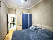 İcarəyə verilir 2 otaqlı yeni tikili 55 m², Həzi Aslanov m., photo 8 from 8