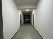 İcarəyə verilir 2 otaqlı yeni tikili 55 m², Həzi Aslanov m., photo 3 from 8