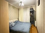 İcarəyə verilir 2 otaqlı yeni tikili 55 m², Həzi Aslanov m., photo 7 from 8