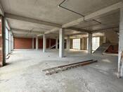 Satılır  obyekt 390.3 m², Dərnəgül m., photo 8 from 8