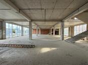 Satılır  obyekt 390.3 m², Dərnəgül m., photo 4 from 8