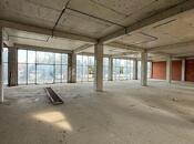 Satılır  obyekt 390.3 m², Dərnəgül m., photo 7 from 8