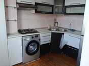 Продаётся 3-комн. вторичка 80 м², пос. Карачухур, photo 8 from 8