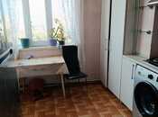 Продаётся 3-комн. вторичка 80 м², пос. Карачухур, photo 7 from 8