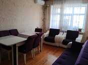 Elan №5893845 - Bakı, Qaraçuxur q., 3 otaqlı, 80 m², 5/9 mərtəbə