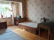 Продаётся 3-комн. вторичка 80 м², пос. Карачухур, photo 5 from 8