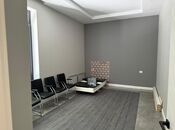 Satılır 8 otaqlı həyət evi/bağ evi 300 m², photo 5 from 8