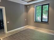 Satılır 8 otaqlı həyət evi/bağ evi 300 m², photo 7 from 8