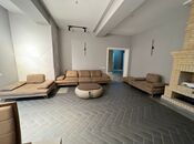 Satılır 8 otaqlı həyət evi/bağ evi 300 m², photo 3 from 8