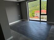 Satılır 8 otaqlı həyət evi/bağ evi 300 m², photo 6 from 8