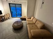 Elan №5893885 - Quba, Quba, 8 otaqlı, 300 m²