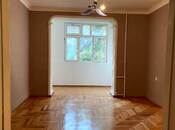 Elan №5893852 - Bakı, Nərimanov r., 3 otaqlı, 90 m², 3/5 mərtəbə