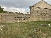 Продаётся  участок 4 сот, пос. Балаханы, photo 2 from 5