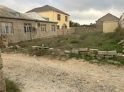 Объявление №5893923 - Баку, пос. Балаханы, 4 сот