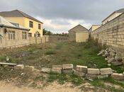 Продаётся  участок 4 сот, пос. Балаханы, photo 5 from 5