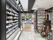 Satılır  obyekt 440 m², 28 May m., photo 6 from 7