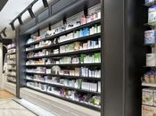 Satılır  obyekt 440 m², 28 May m., photo 5 from 7