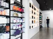 Satılır  obyekt 440 m², 28 May m., photo 7 from 7