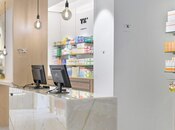 Satılır  obyekt 440 m², 28 May m., photo 2 from 7