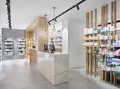 Elan №5893853 - Bakı, 28 May m., 440 m²