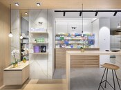 Satılır  obyekt 440 m², 28 May m., photo 4 from 7