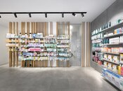 Satılır  obyekt 440 m², 28 May m., photo 3 from 7