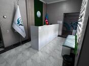 İcarəyə verilir  obyekt 1 150 m², Azadlıq Prospekti m., photo 2 from 8