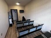 İcarəyə verilir  obyekt 1 150 m², Azadlıq Prospekti m., photo 4 from 8