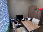 İcarəyə verilir  obyekt 1 150 m², Azadlıq Prospekti m., photo 8 from 8