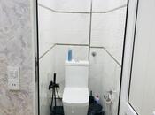 Продаётся 4-комн. вторичка 110 м², м. Ази Асланов, photo 8 from 8