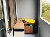 4 otaqlı köhnə tikili - Həzi Aslanov m. - 110 m²