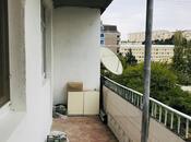 Продаётся 4-комн. вторичка 110 м², м. Ази Асланов, photo 6 from 8