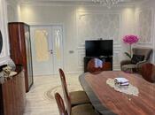 Продаётся 3-комн. новостройка 142 м², м. Мемар Аджеми, photo 2 from 8