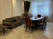 Продаётся 3-комн. новостройка 142 м², м. Мемар Аджеми, photo 4 from 8