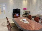 Продаётся 3-комн. новостройка 142 м², м. Мемар Аджеми, photo 3 from 8