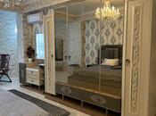 Продаётся 3-комн. новостройка 142 м², м. Мемар Аджеми, photo 6 from 8