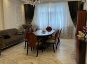 Elan №5893903 - Bakı, Memar Əcəmi m., 3 otaqlı, 142 m², 1/11 mərtəbə