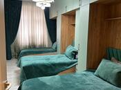 Продаётся 3-комн. новостройка 142 м², м. Мемар Аджеми, photo 7 from 8