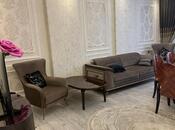 Продаётся 3-комн. новостройка 142 м², м. Мемар Аджеми, photo 5 from 8