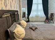 Продаётся 3-комн. новостройка 142 м², м. Мемар Аджеми, photo 8 from 8