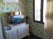 Satılır 3 otaqlı köhnə tikili 77 m², Elmlər Akademiyası m., photo 8 from 8