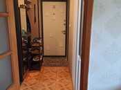 Satılır 3 otaqlı köhnə tikili 77 m², Elmlər Akademiyası m., photo 7 from 8