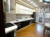 Продаётся 3-комн. новостройка 125 м², м. 20 января, photo 8 from 8