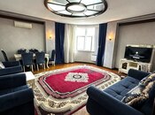 Продаётся 3-комн. новостройка 125 м², м. 20 января, photo 1 from 8