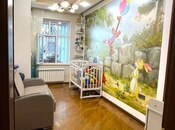 Продаётся 3-комн. новостройка 125 м², м. 20 января, photo 7 from 8