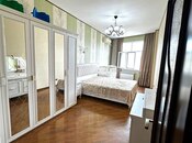 Продаётся 3-комн. новостройка 125 м², м. 20 января, photo 3 from 8