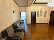 Продаётся 3-комн. новостройка 125 м², м. 20 января, photo 5 from 8